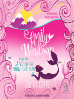Emily_Windsnap_and_the_Land_of_the_Midnight_Sun